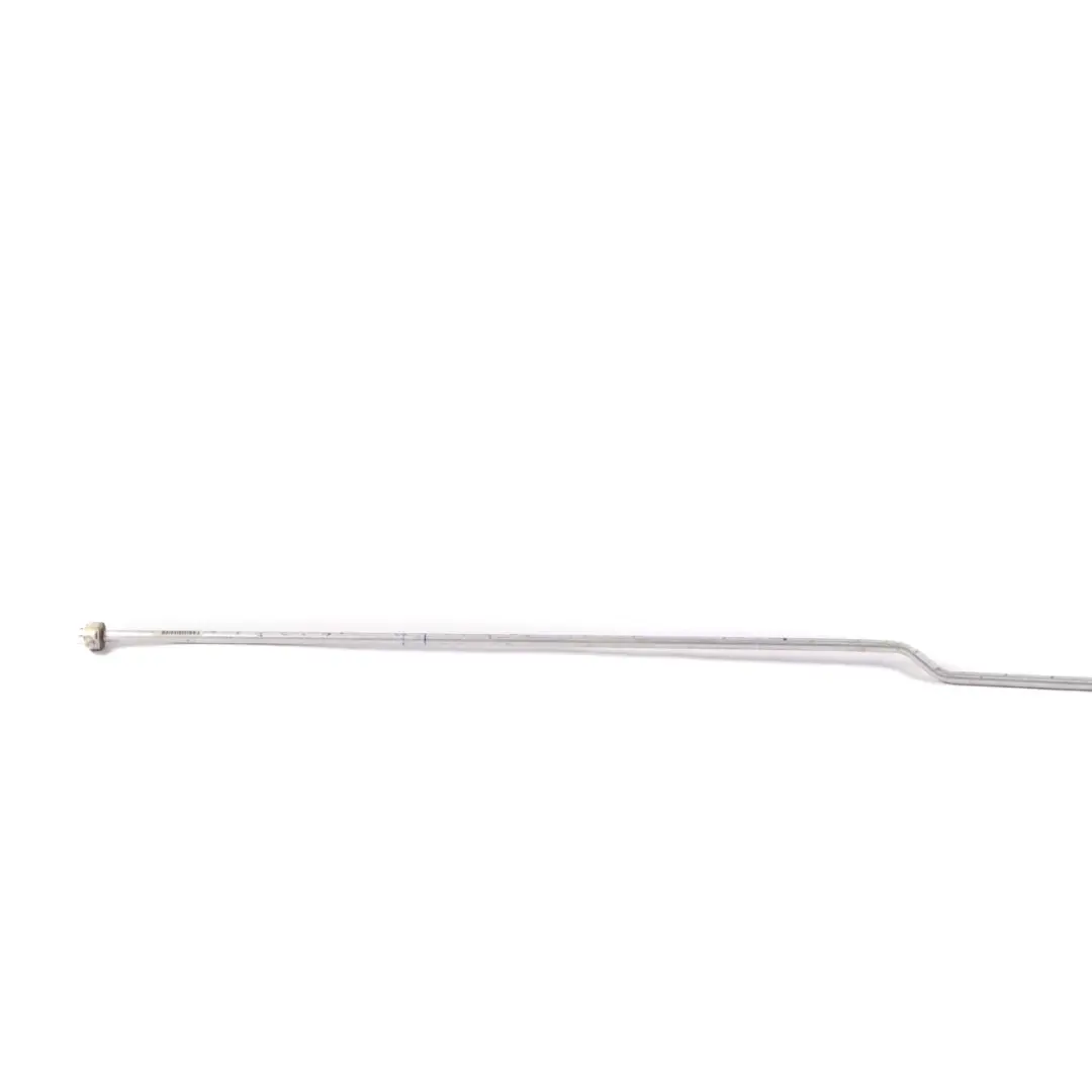 BMW i3 I01 Pressure Hose Assy Coolant Line Air Conditioning - SKU 9331558 - Part number 9331558
