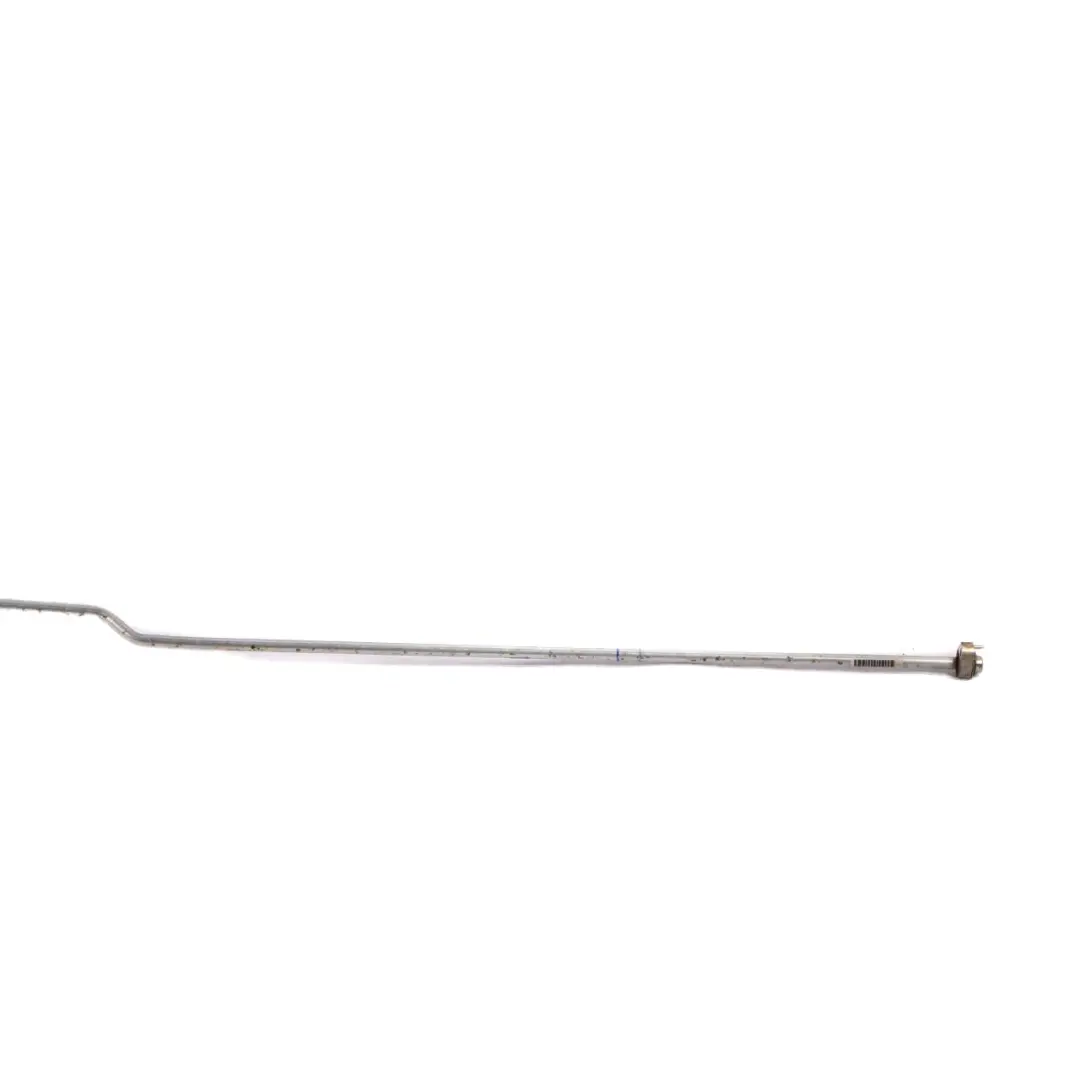 BMW i3 I01 Pressure Hose Assy Coolant Line Air Conditioning - SKU 9331558 - Part number 9331558