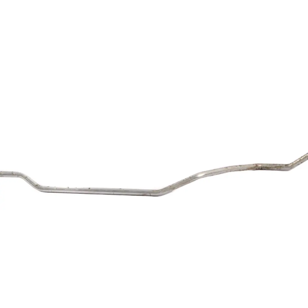 Pressure Hose Assy Coolant Line Air Conditioning to BMW i3 I01 with Part number 9331558 BMW i3 I01 Pressure Hose Assy Coolant Line Air Conditioning - SKU 9331558 - Part number 9331558