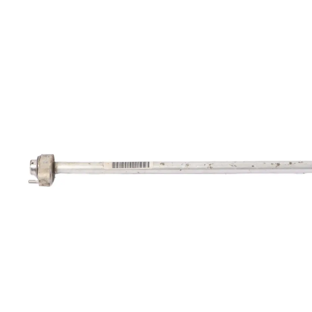 BMW i3 I01 Pressure Hose Assy Coolant Line Air Conditioning - SKU 9331558 - Part number 9331558