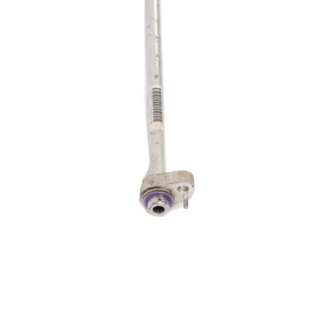 Pressure Hose Assy Coolant Line Air Conditioning to BMW i3 I01 with Part number 9331558 BMW i3 I01 Pressure Hose Assy Coolant Line Air Conditioning - SKU 9331558 - Part number 9331558