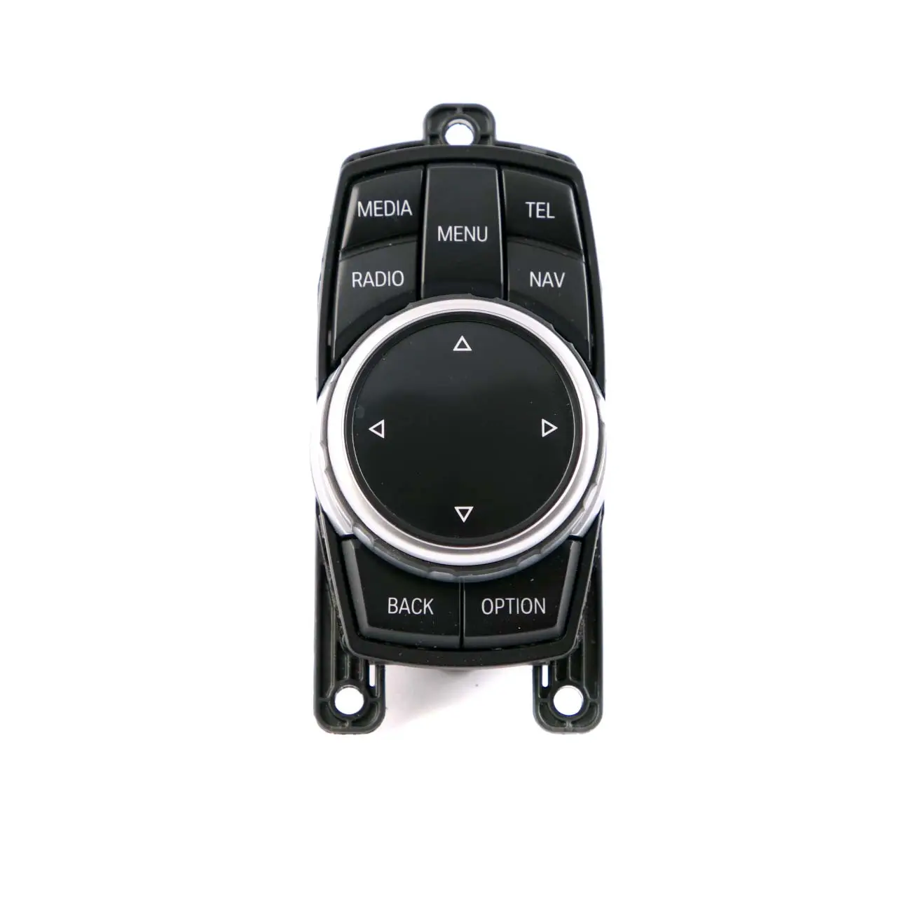 BMW F10 F20 F21 F30 F31 F80 iDRIVE Unidad Controlador Pomo Interruptor 9332285