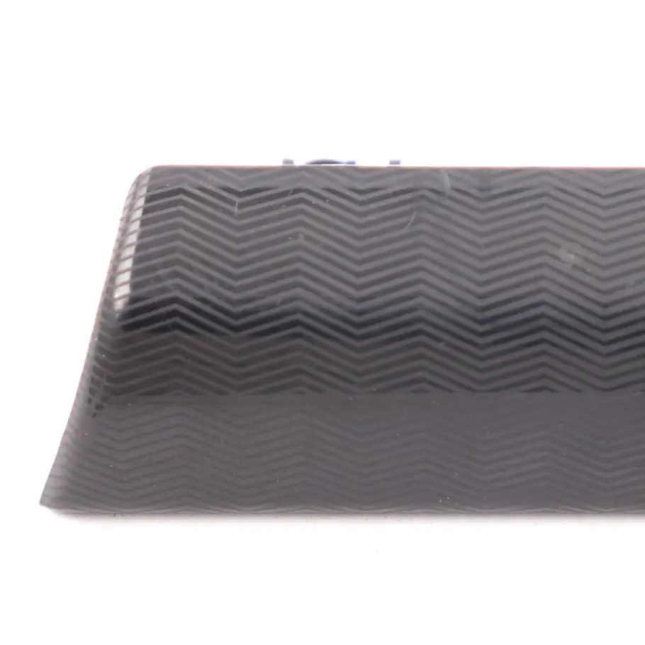 Dasboard Trim Panel to Mini F54 with Part number 9332461 Mini F54 Dasboard Trim Panel - SKU RHD-9332461 - Part number 9332461