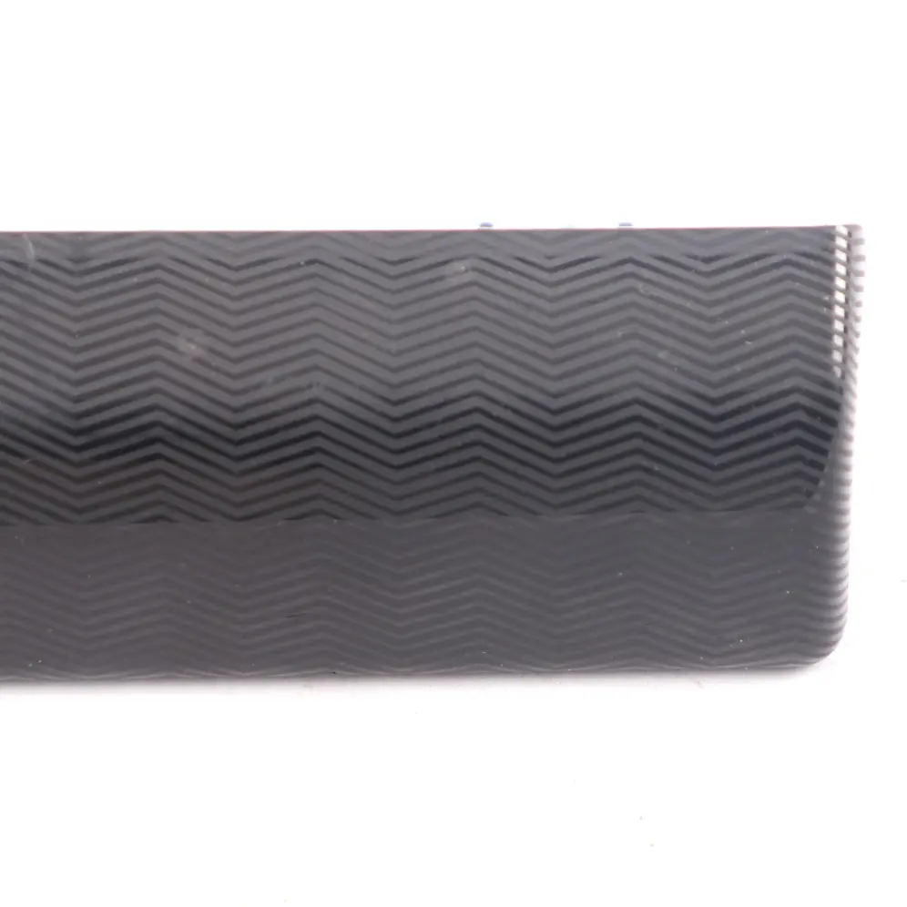 Dasboard Trim Panel to Mini F54 with Part number 9332461 Mini F54 Dasboard Trim Panel - SKU RHD-9332461 - Part number 9332461