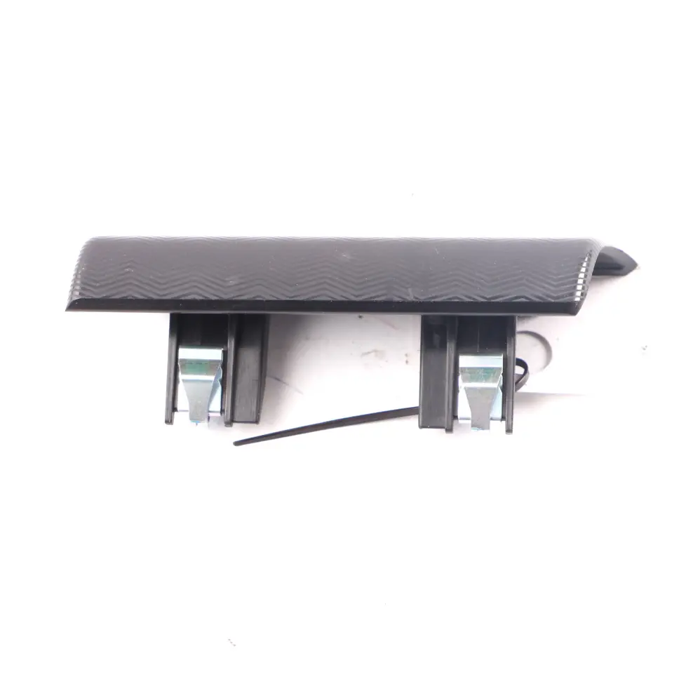 Dasboard Trim Panel to Mini F54 with Part number 9332461 Mini F54 Dasboard Trim Panel - SKU RHD-9332461 - Part number 9332461
