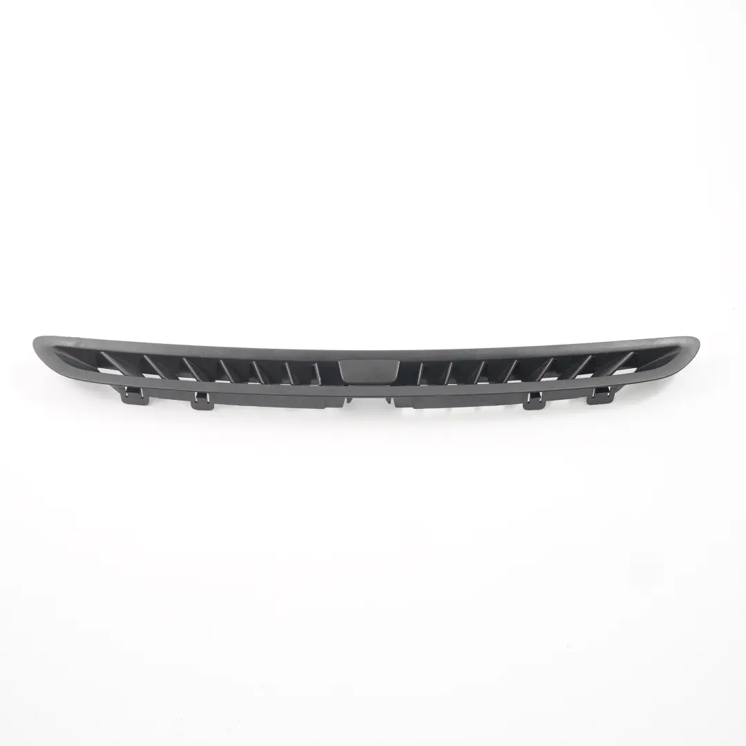 Windshield Air Vent Cover Defroster Trim Center to Mini Countryman F60 with Part number 9332763 Mini Countryman F60 Windshield Air Vent Cover Defroster Trim Center - SKU 9332763 - Part number 9332763