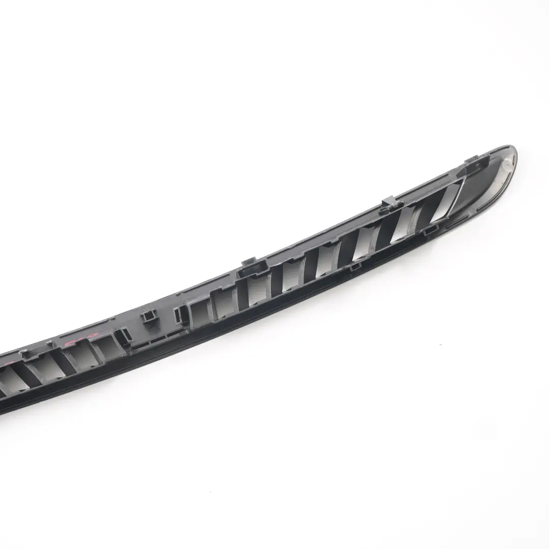 Mini Countryman F60 Windshield Air Vent Cover Defroster Trim Center - SKU 9332763 - Part number 9332763