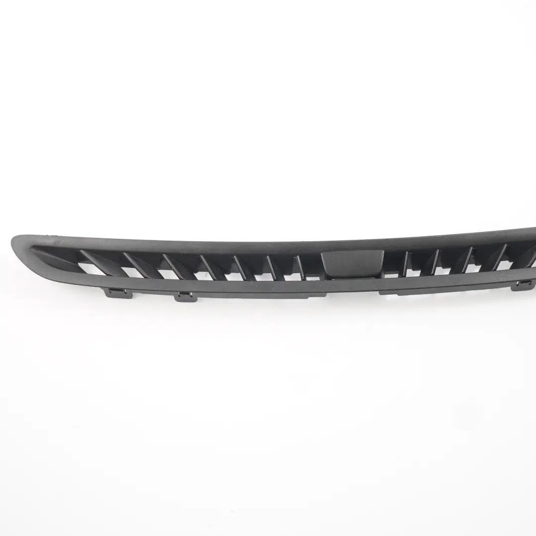 Windshield Air Vent Cover Defroster Trim Center to Mini Countryman F60 with Part number 9332763 Mini Countryman F60 Windshield Air Vent Cover Defroster Trim Center - SKU 9332763 - Part number 9332763