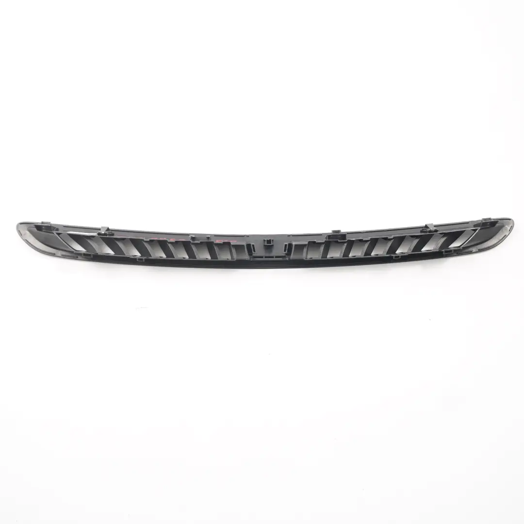 Windshield Air Vent Cover Defroster Trim Center to Mini Countryman F60 with Part number 9332763 Mini Countryman F60 Windshield Air Vent Cover Defroster Trim Center - SKU 9332763 - Part number 9332763