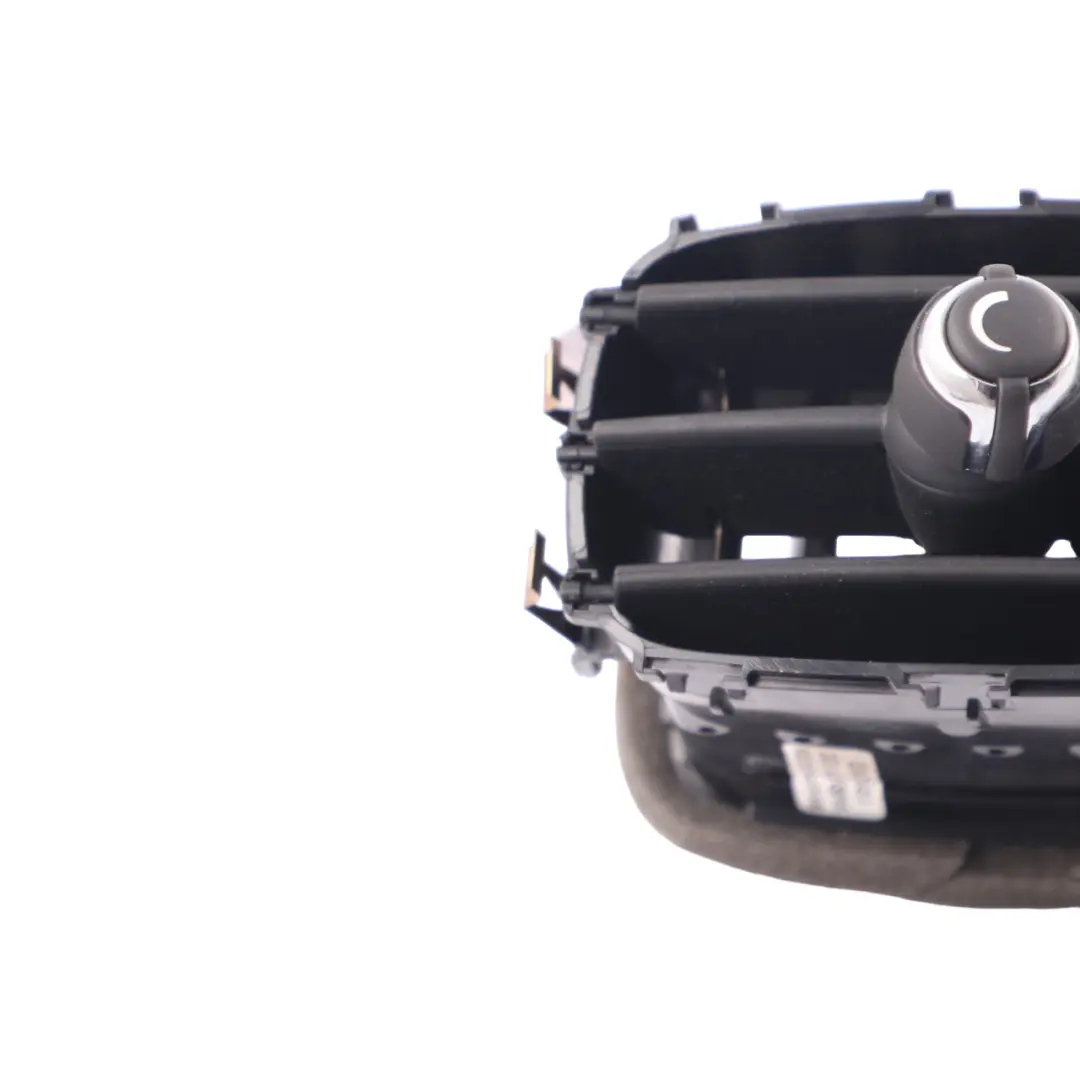 Mini Countryman F60 Dashboard Vent Fresh Air Grille Front - SKU 9332764-1 - Part number 9332764