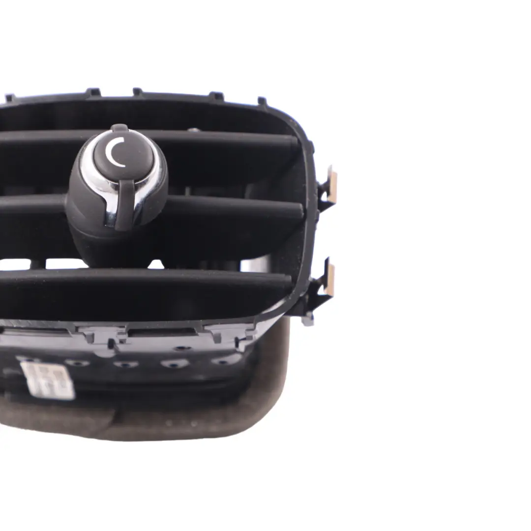 Mini Countryman F60 Dashboard Vent Fresh Air Grille Front - SKU 9332764-1 - Part number 9332764