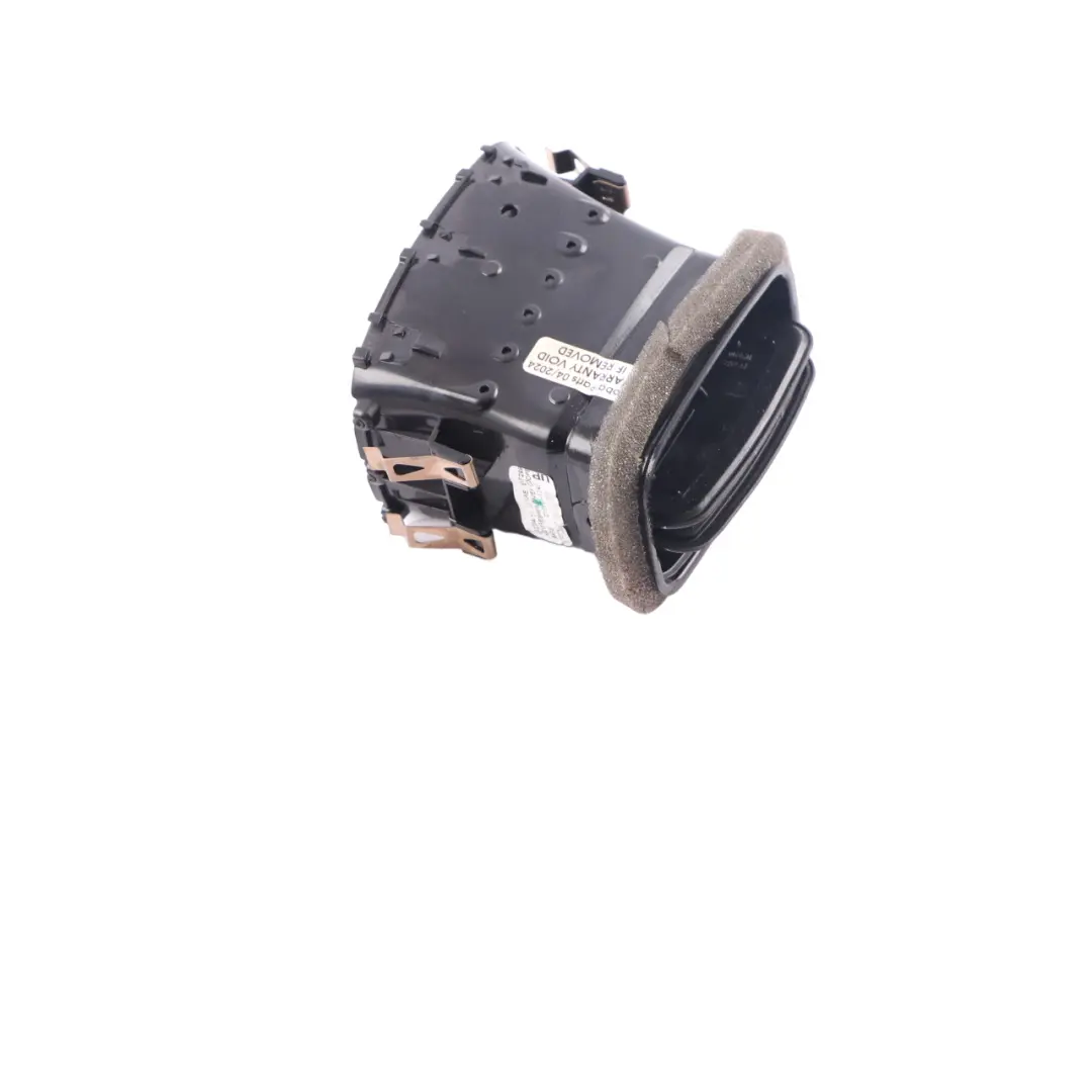 Mini Countryman F60 Dashboard Vent Fresh Air Grille Front - SKU 9332764-1 - Part number 9332764