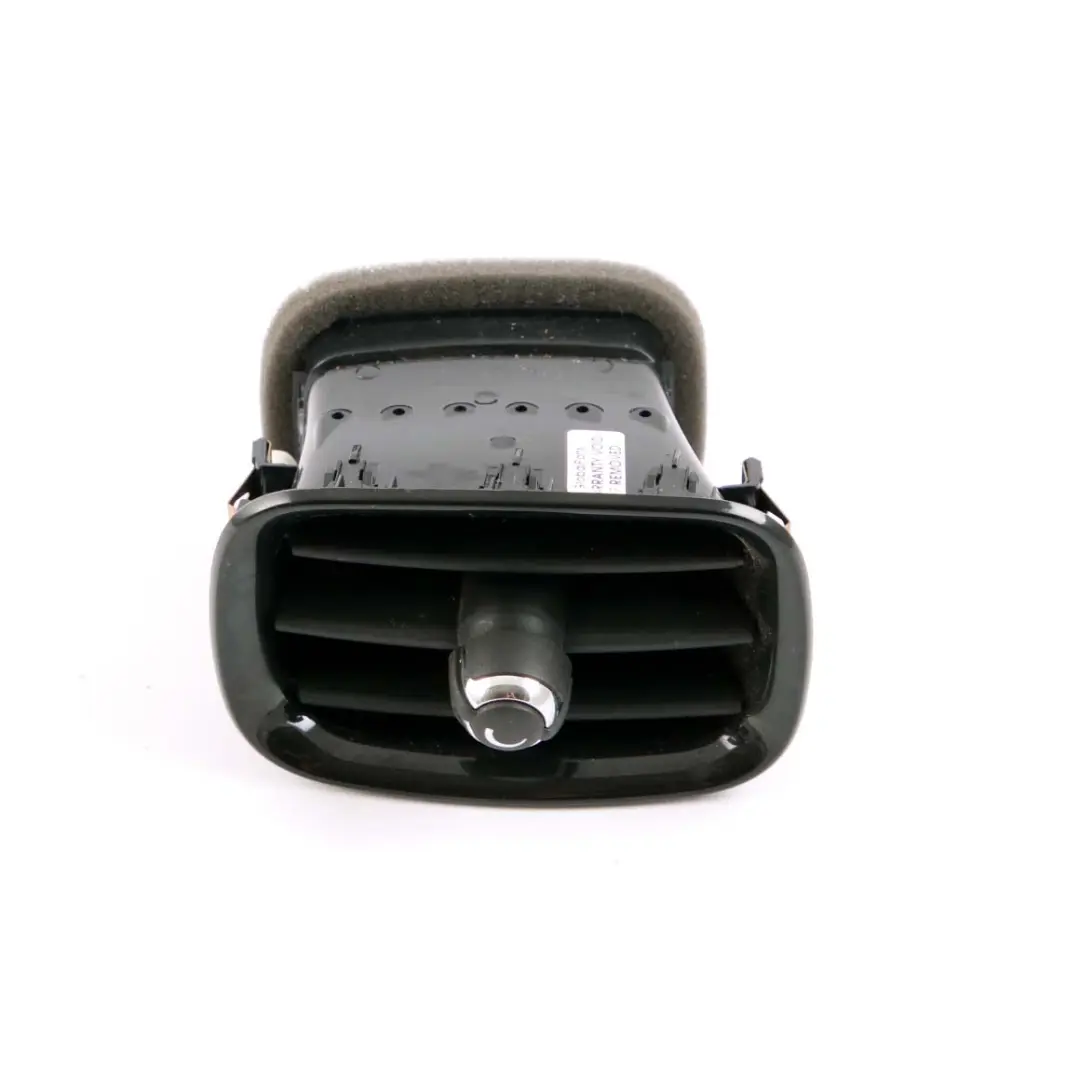 Kratka Nawiewu Wentylacyjna Przód Przednia do Mini Countryman F60 o numerze 9332764 Mini Countryman F60 Kratka Nawiewu Wentylacyjna Przód Przednia - SKU 9332764 - Numer Części 9332764