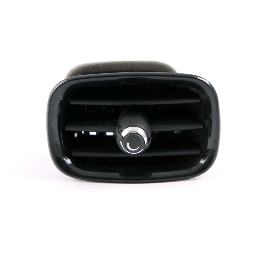 Dashboard Vent Frischluftgitter vorne für Mini Countryman F60 mit Teilenummer 9332764 Mini Countryman F60 Dashboard Vent Frischluftgitter vorne - SKU 9332764 - Teilenummer 9332764