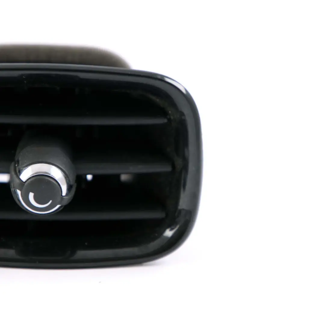 Mini Countryman F60 Dashboard Vent Frischluftgitter vorne - SKU 9332764 - Teilenummer 9332764