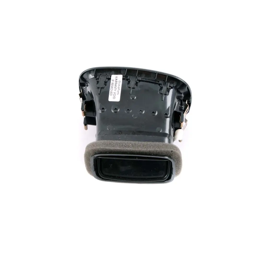 Bocchetta cruscotto Griglia aria fresca anteriore per Mini Countryman F60 con numero di parte 9332764 Mini Countryman F60 Bocchetta cruscotto Griglia aria fresca anteriore - SKU 9332764 - Numero di parte 9332764