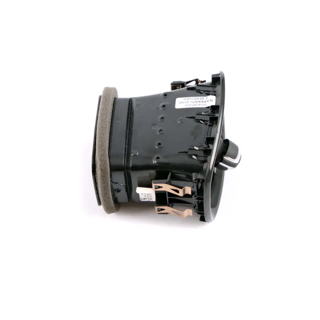 Bocchetta cruscotto Griglia aria fresca anteriore per Mini Countryman F60 con numero di parte 9332764 Mini Countryman F60 Bocchetta cruscotto Griglia aria fresca anteriore - SKU 9332764 - Numero di parte 9332764