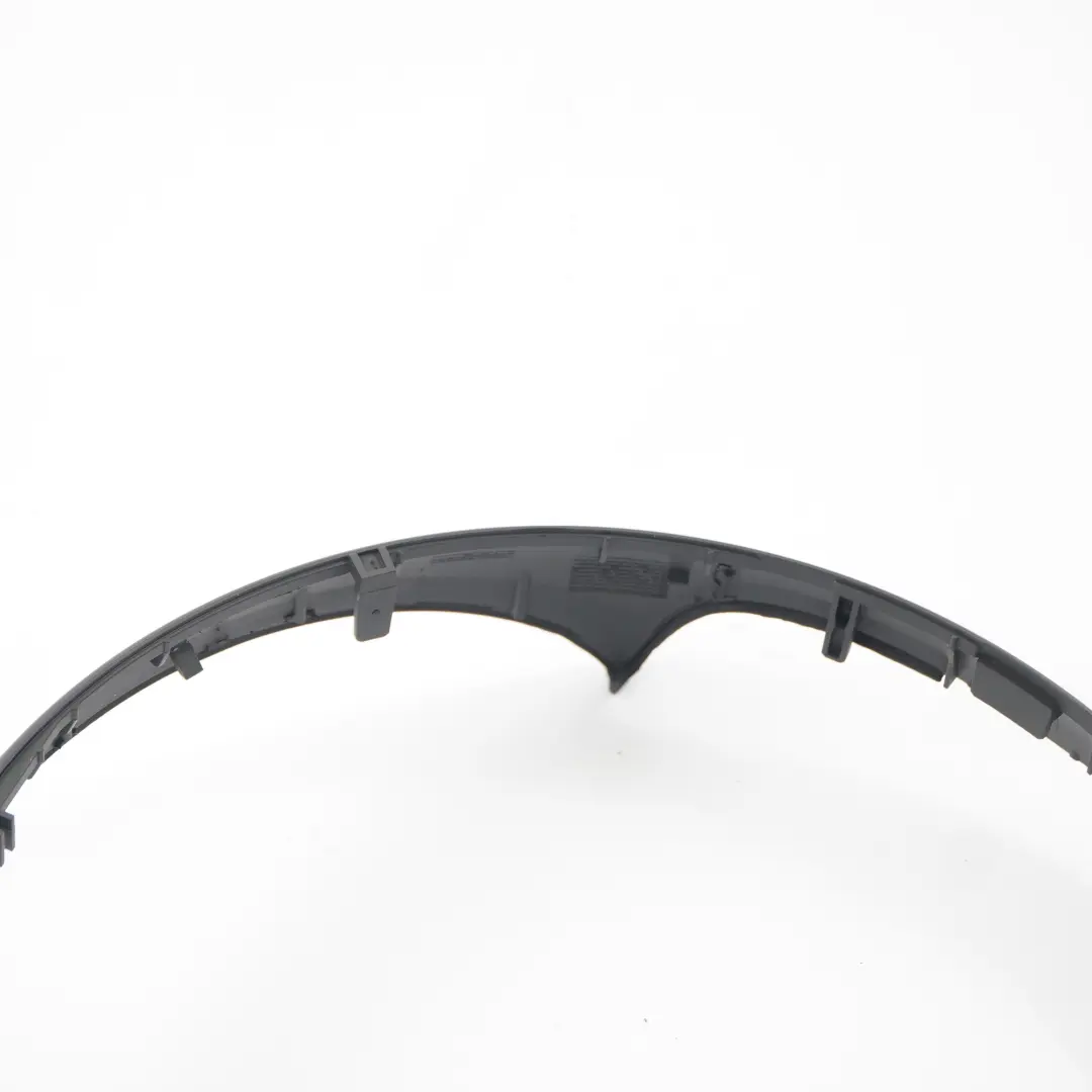 Anello Display Schermo Centrale 8,8" Coperchio per Mini Countryman F60 con numero di parte 9332786 Mini Countryman F60 Anello Display Schermo Centrale 8,8" Coperchio - SKU 9332786 - Numero di parte 9332786