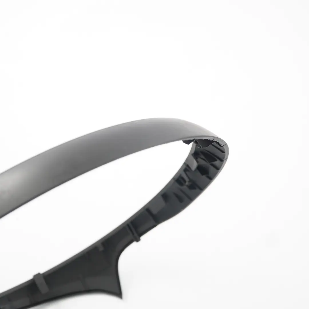 Displayring Zentral schirm 8,8" Rundum verkleidung für Mini Countryman F60 mit Teilenummer 9332786 Mini Countryman F60 Displayring Zentral schirm 8,8" Rundum verkleidung - SKU 9332786 - Teilenummer 9332786