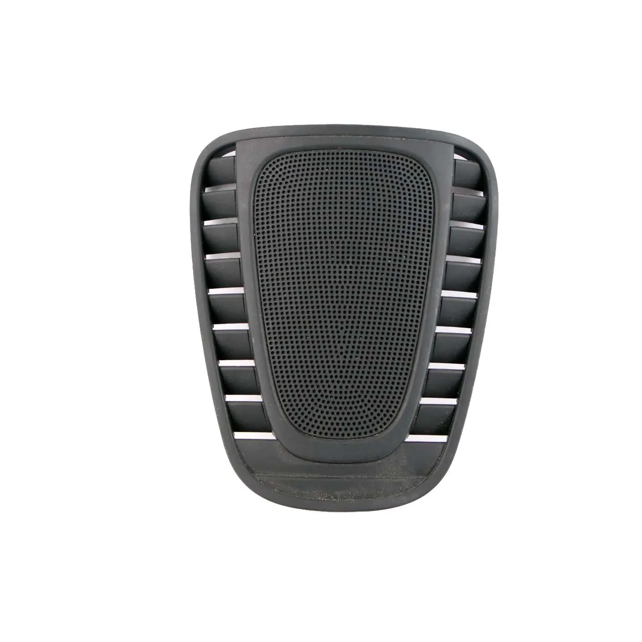Mini Countryman F60 Copertura Griglia Condotto Ventilazione Indiretta 9332791