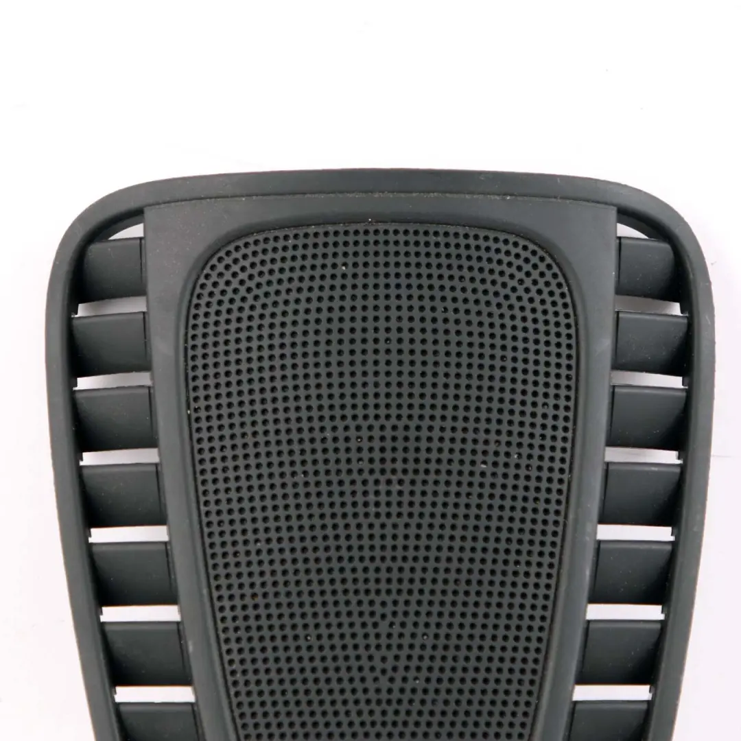 Trim Indirect Ventilation Air Duct Grille to Mini Countryman F60 Cover with Part number 9332791 Mini Countryman F60 Cover Trim Indirect Ventilation Air Duct Grille - SKU 9332791 - Part number 9332791