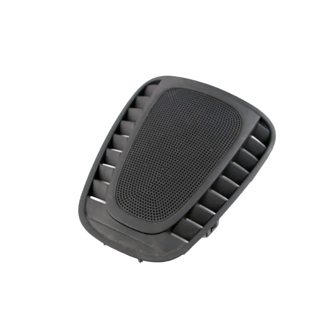 Trim Indirect Ventilation Air Duct Grille to Mini Countryman F60 Cover with Part number 9332791 Mini Countryman F60 Cover Trim Indirect Ventilation Air Duct Grille - SKU 9332791 - Part number 9332791