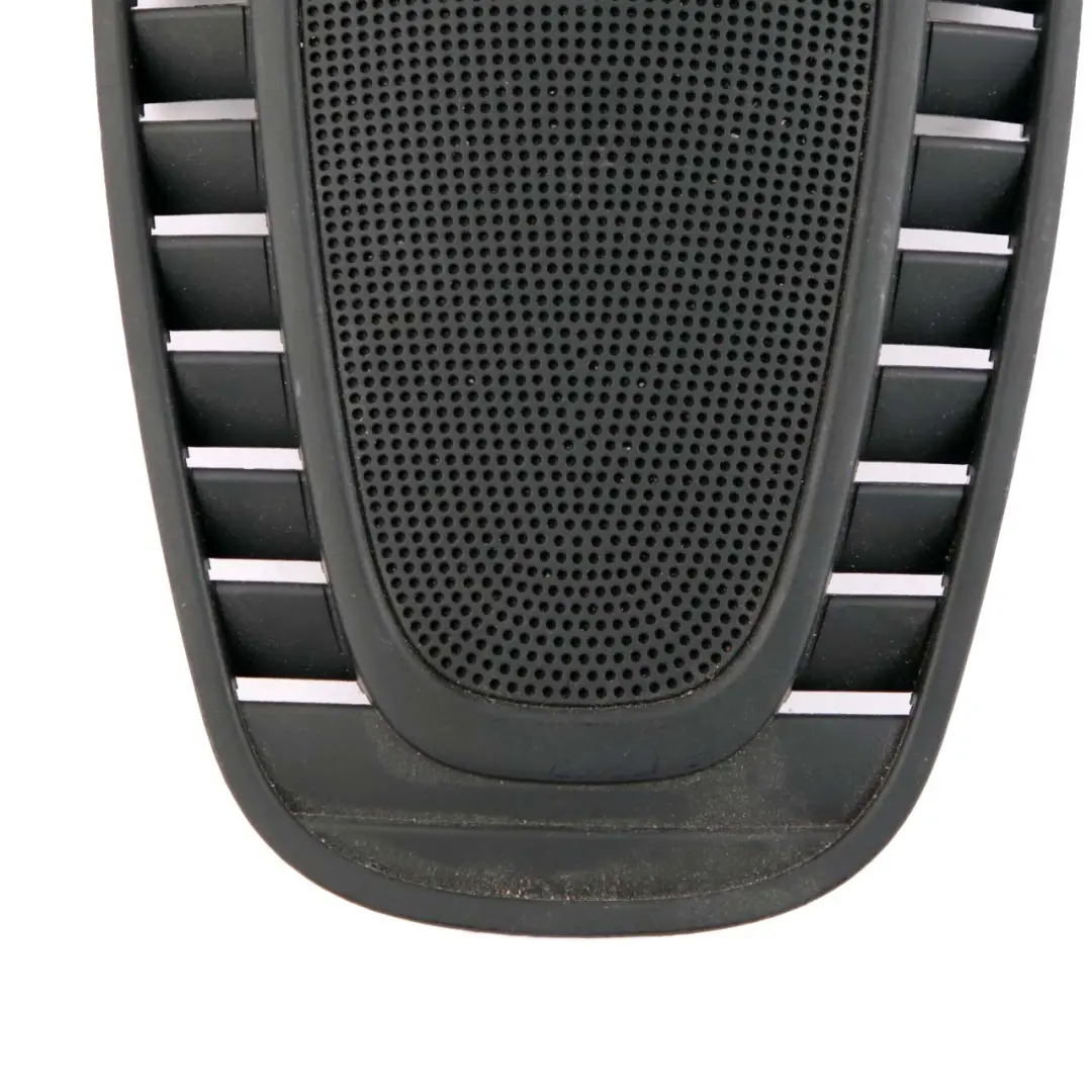 Abdeckung Trim Indirekte Belüftung Luftkanal Gitter für Mini Countryman F60 mit Teilenummer 9332791 Mini Countryman F60 Abdeckung Trim Indirekte Belüftung Luftkanal Gitter - SKU 9332791 - Teilenummer 9332791