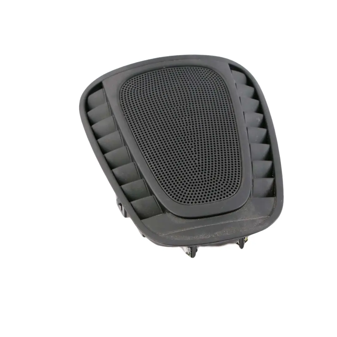 Abdeckung Trim Indirekte Belüftung Luftkanal Gitter für Mini Countryman F60 mit Teilenummer 9332791 Mini Countryman F60 Abdeckung Trim Indirekte Belüftung Luftkanal Gitter - SKU 9332791 - Teilenummer 9332791