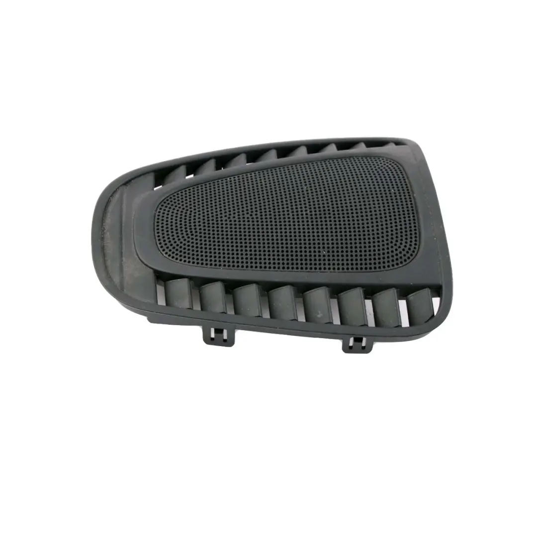 Copertura Griglia Condotto Ventilazione Indiretta per Mini Countryman F60 con numero di parte 9332791 Mini Countryman F60 Copertura Griglia Condotto Ventilazione Indiretta - SKU 9332791 - Numero di parte 9332791