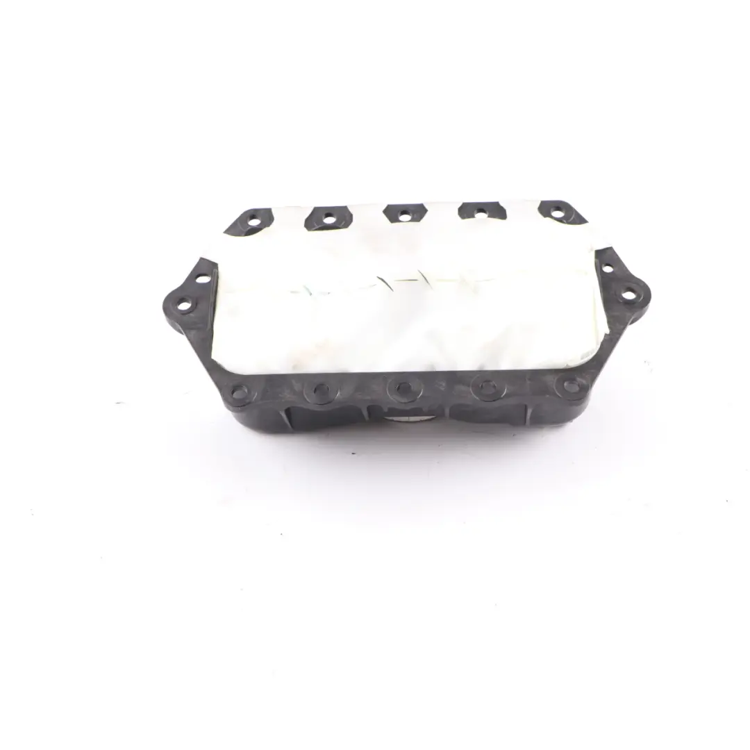 Mini Countryman F60 Módulo de Aire Lado del Pasajero Salpicadero - SKU 9332816 - Número de pieza 9332816