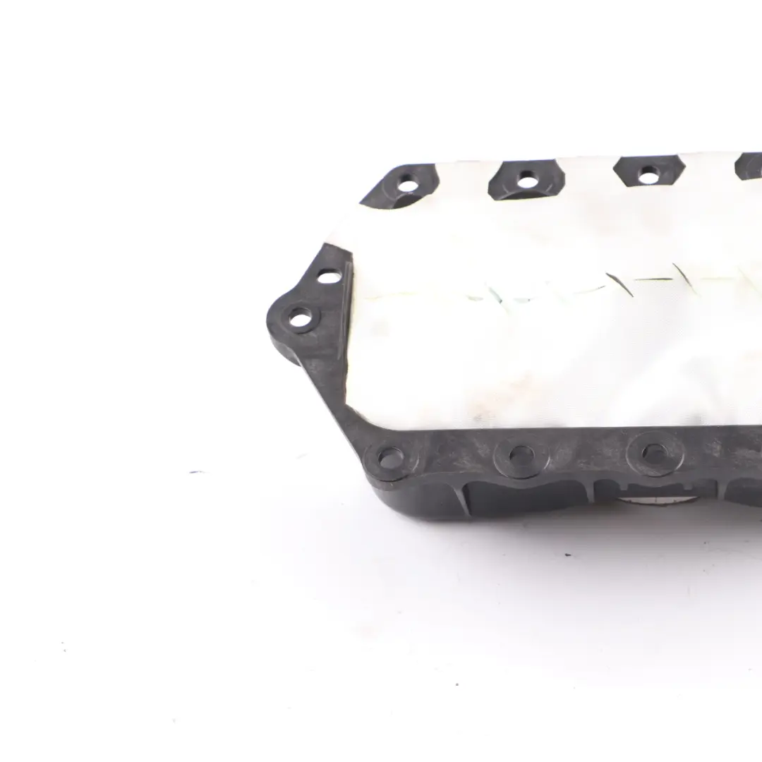 Module Passenger Side Dash Dashboard to Mini Countryman F60 Air with Part number 9332816 Mini Countryman F60 Air Module Passenger Side Dash Dashboard - SKU 9332816 - Part number 9332816