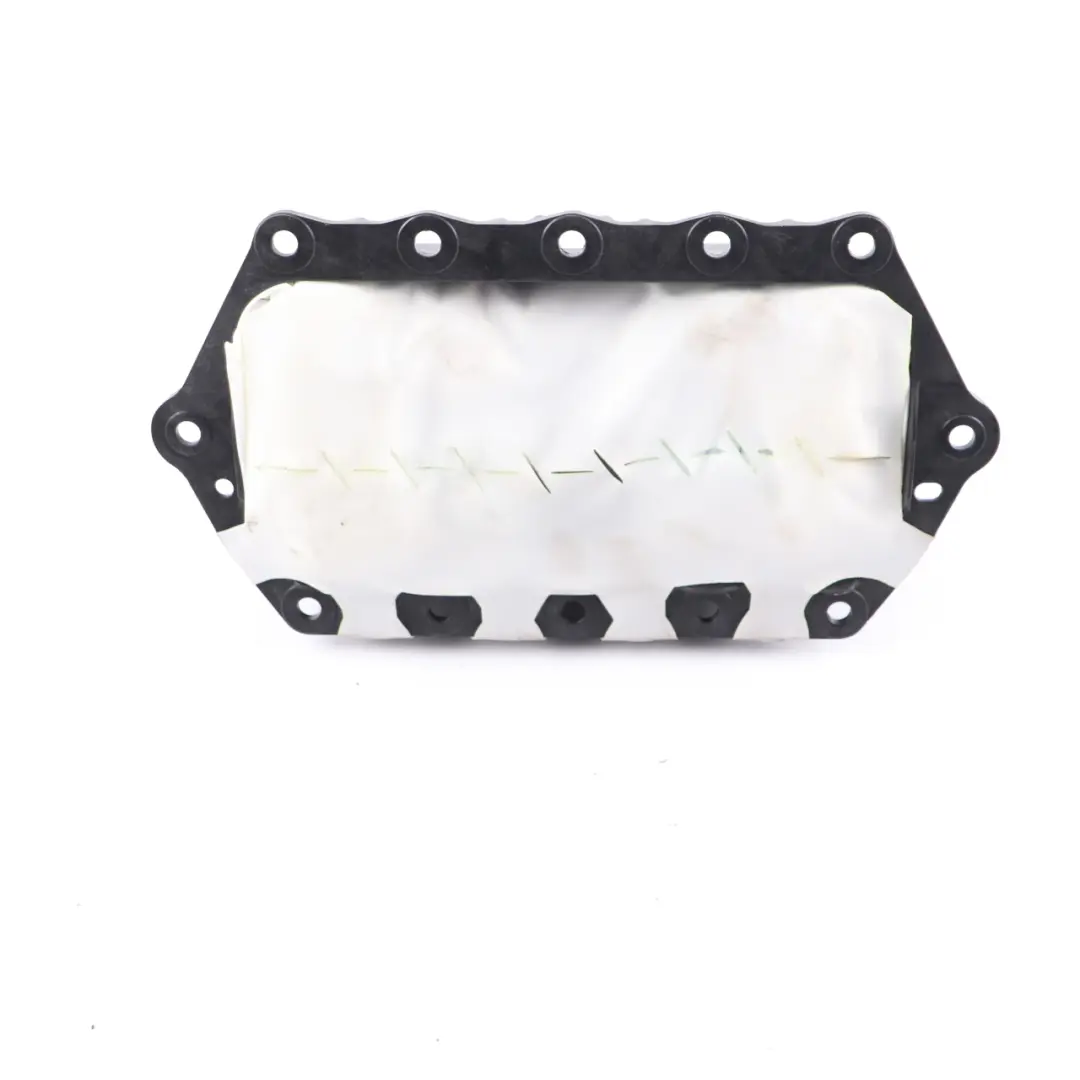 Mini Countryman F60 Módulo de Aire Lado del Pasajero Salpicadero - SKU 9332816 - Número de pieza 9332816