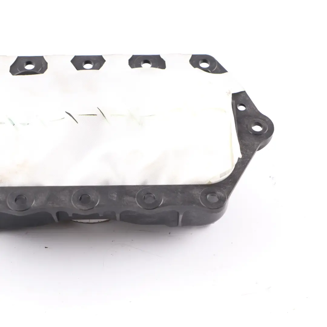 Mini Countryman F60 Air Module Passenger Side Dash Dashboard - SKU 9332816 - Part number 9332816