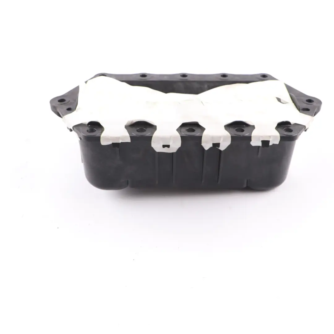 Mini Countryman F60 Air Module Passenger Side Dash Dashboard - SKU 9332816 - Part number 9332816