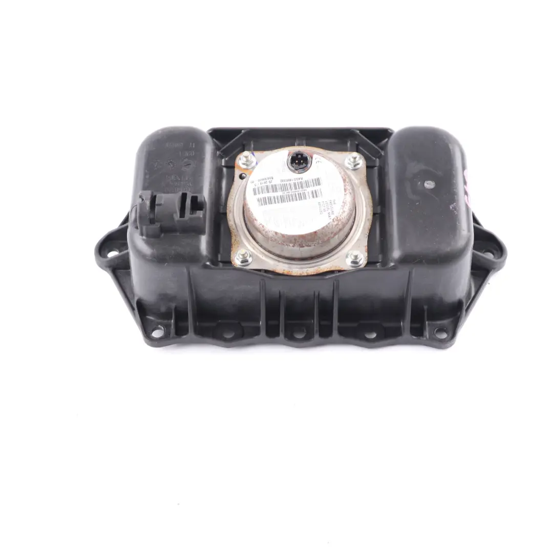 Mini Countryman F60 Air Module Passenger Side Dash Dashboard - SKU 9332816 - Part number 9332816