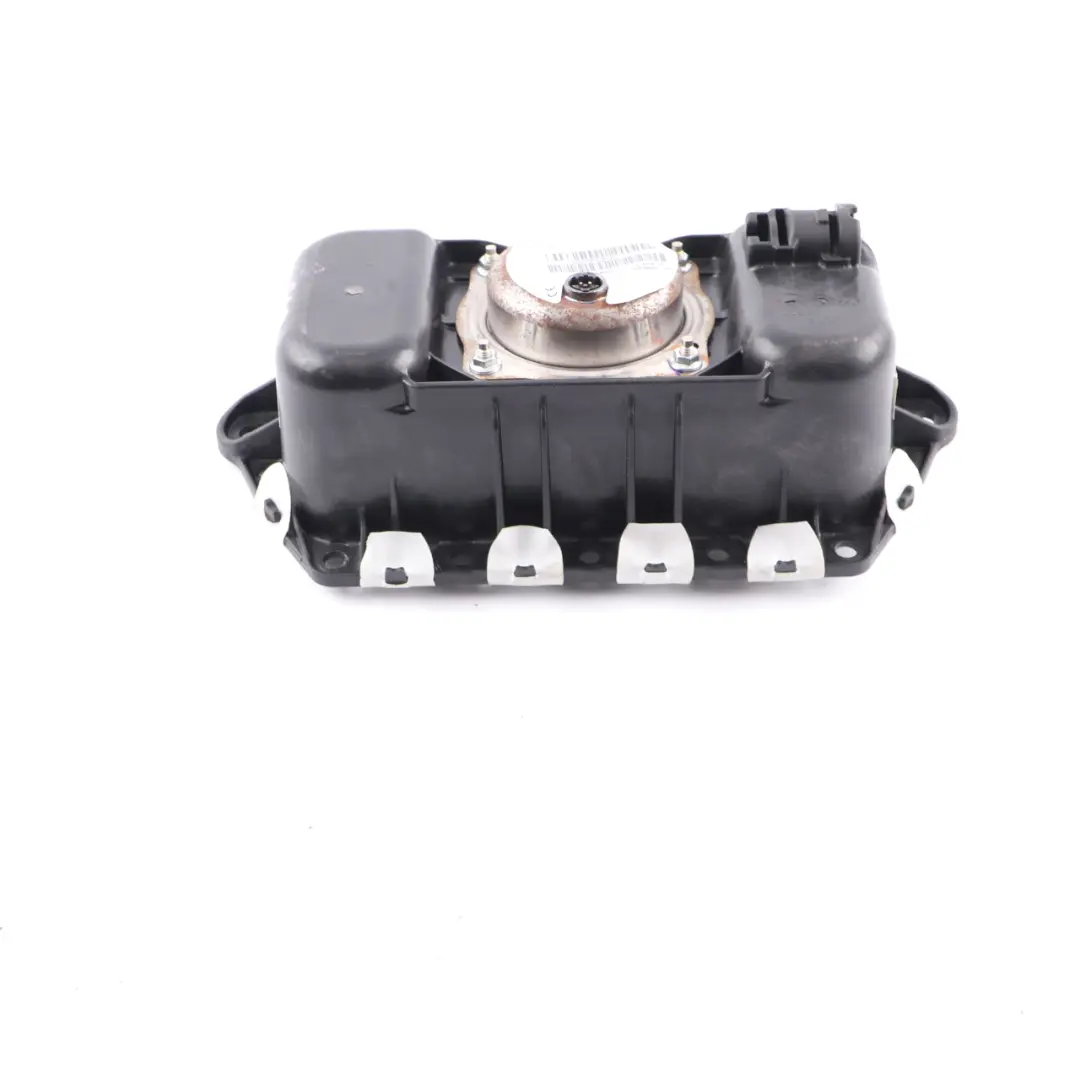 Tableau de Bord du Module Air pour Mini Countryman F60 à propos du numéro de pièce 9332816 Mini Countryman F60 Tableau de Bord du Module Air - SKU 9332816 - Numéro de pièce 9332816