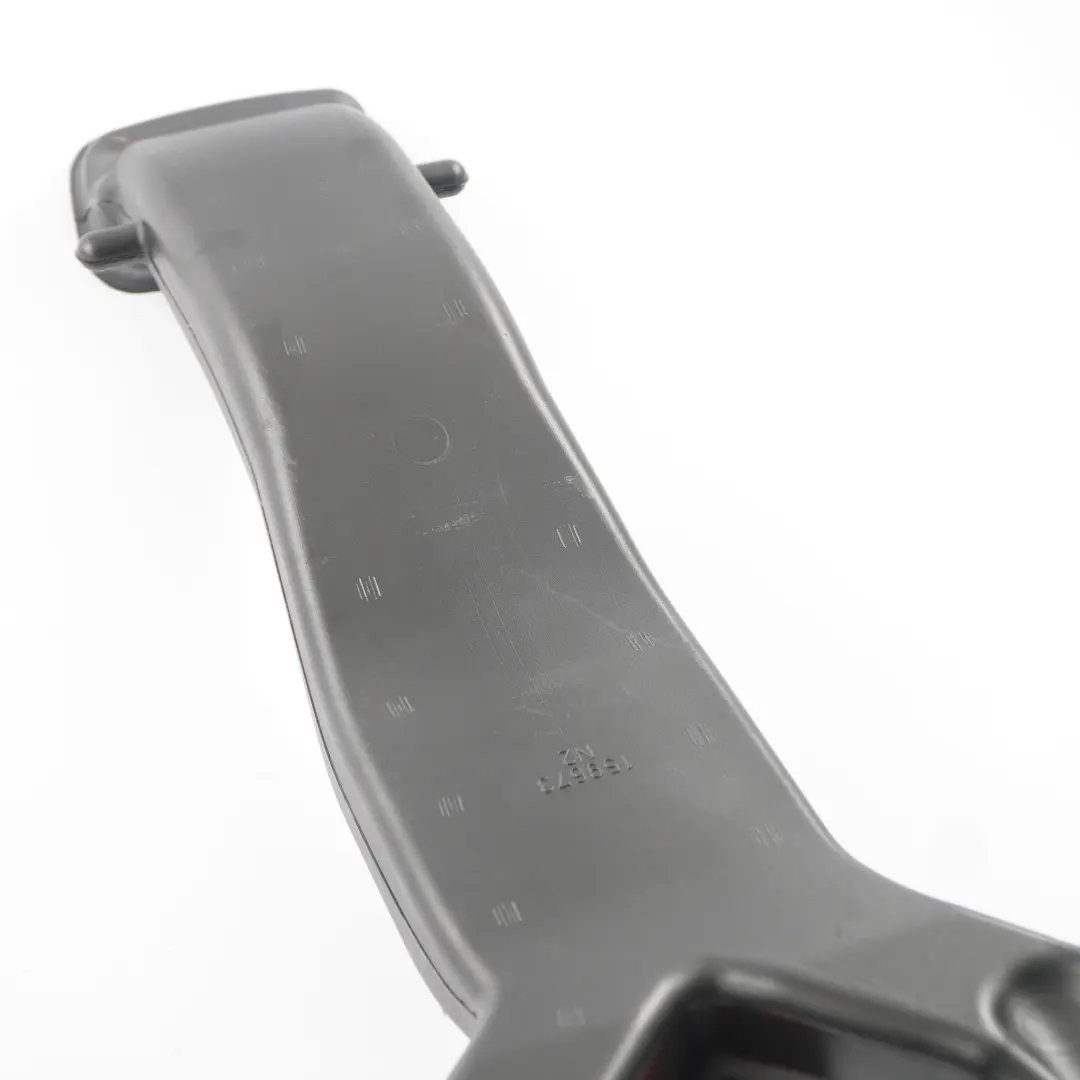 Mini Countryman F60 Hinteres Abteil Belüftung Luft kanal - SKU 9332821 - Teilenummer 9332821