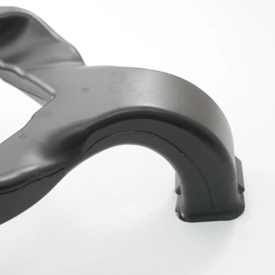 Mini Countryman F60 Conduit d'air de ventilation du compartiment arrière - SKU 9332821 - Numéro de pièce 9332821