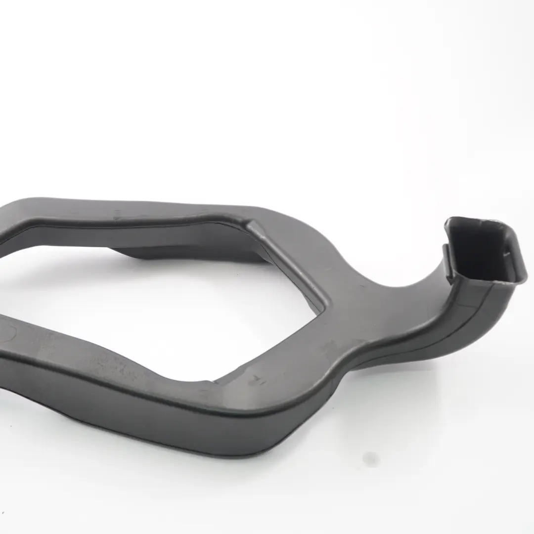 Mini Countryman F60 Condotto aria ventilazione vano posteriore - SKU 9332821 - Numero di parte 9332821