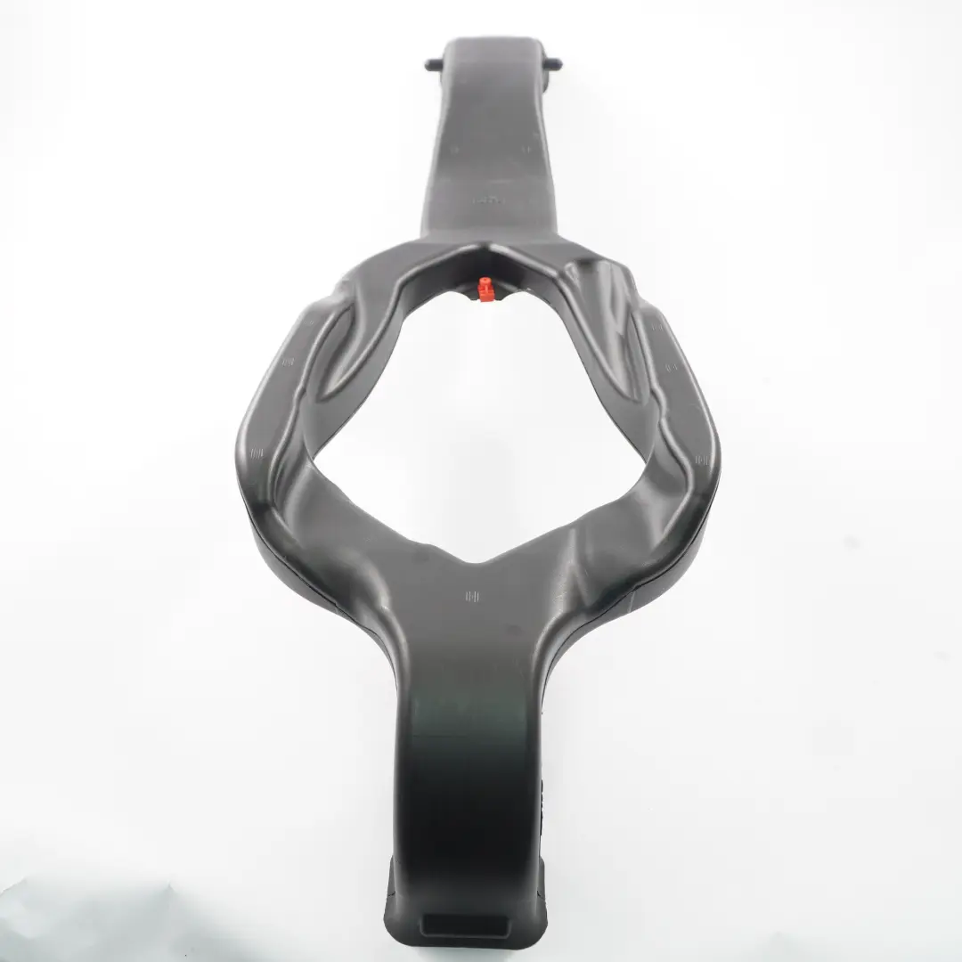 Mini Countryman F60 Condotto aria ventilazione vano posteriore - SKU 9332821 - Numero di parte 9332821