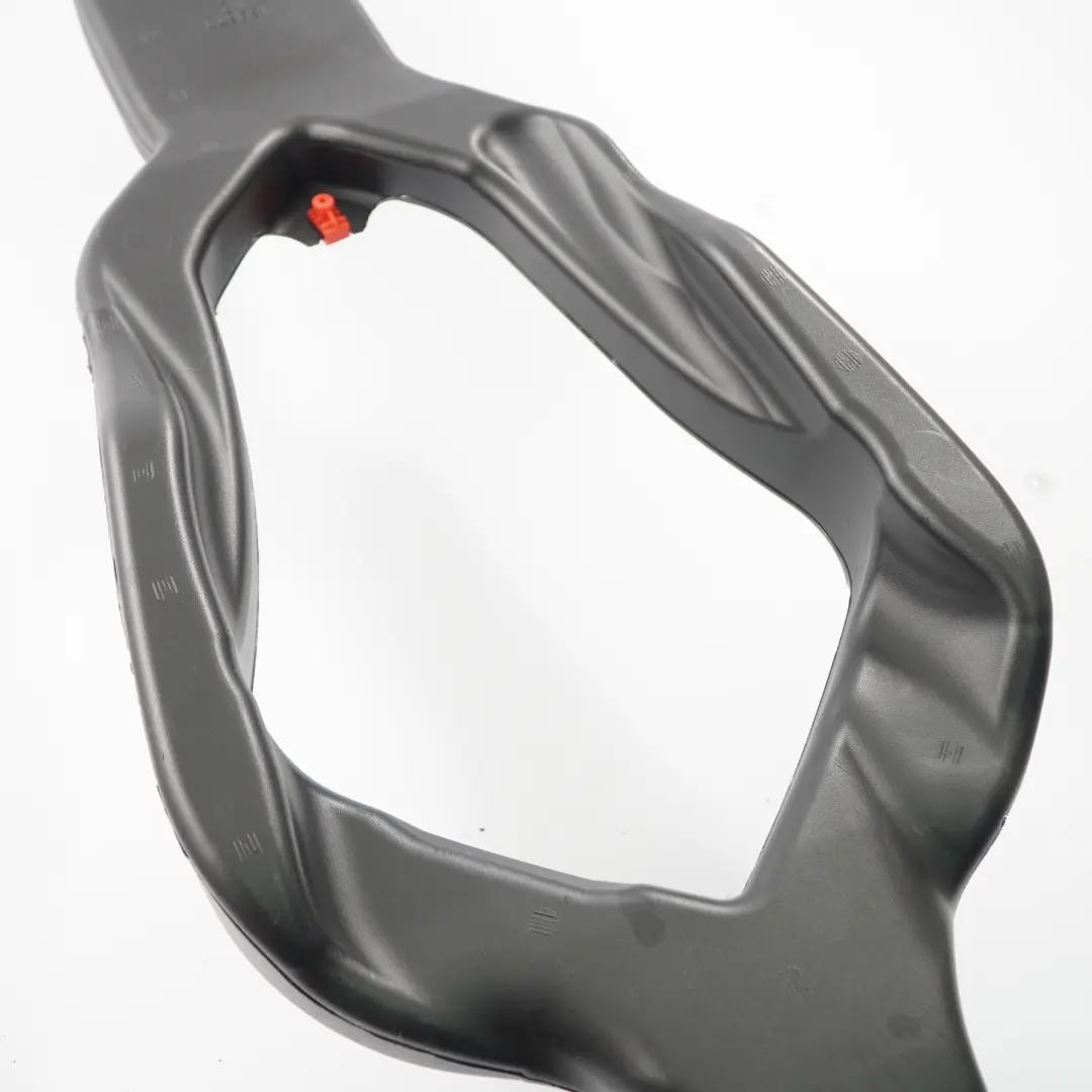 Kanał Wentylacji Tył Tylny do Mini Countryman F60 o numerze 9332821 Mini Countryman F60 Kanał Wentylacji Tył Tylny - SKU 9332821 - Numer Części 9332821