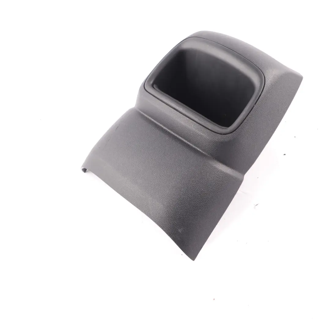 MINI F60 Countryman Cover Centre Console Rear Panel Storage - SKU 9332829 - Part number 9332829