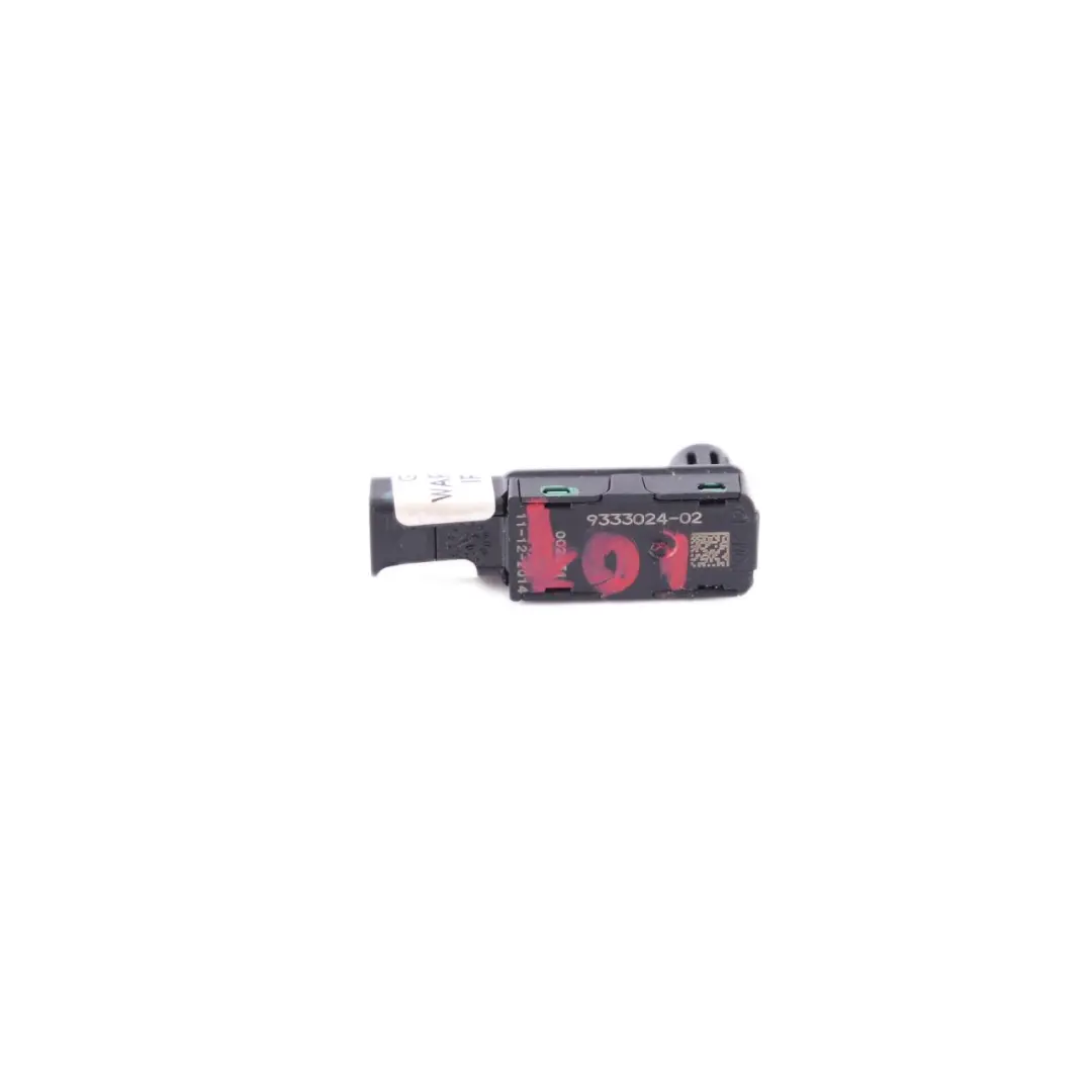 BMW i3 I01 Front Door Ambient Light Control Unit LED Module - SKU 9333024 - Part number 9333024