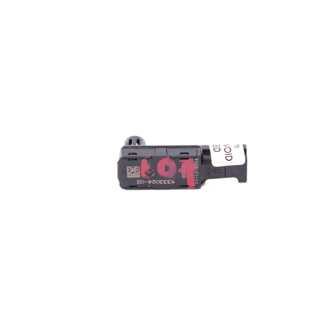BMW i3 I01 Front Door Ambient Light Control Unit LED Module - SKU 9333024 - Part number 9333024