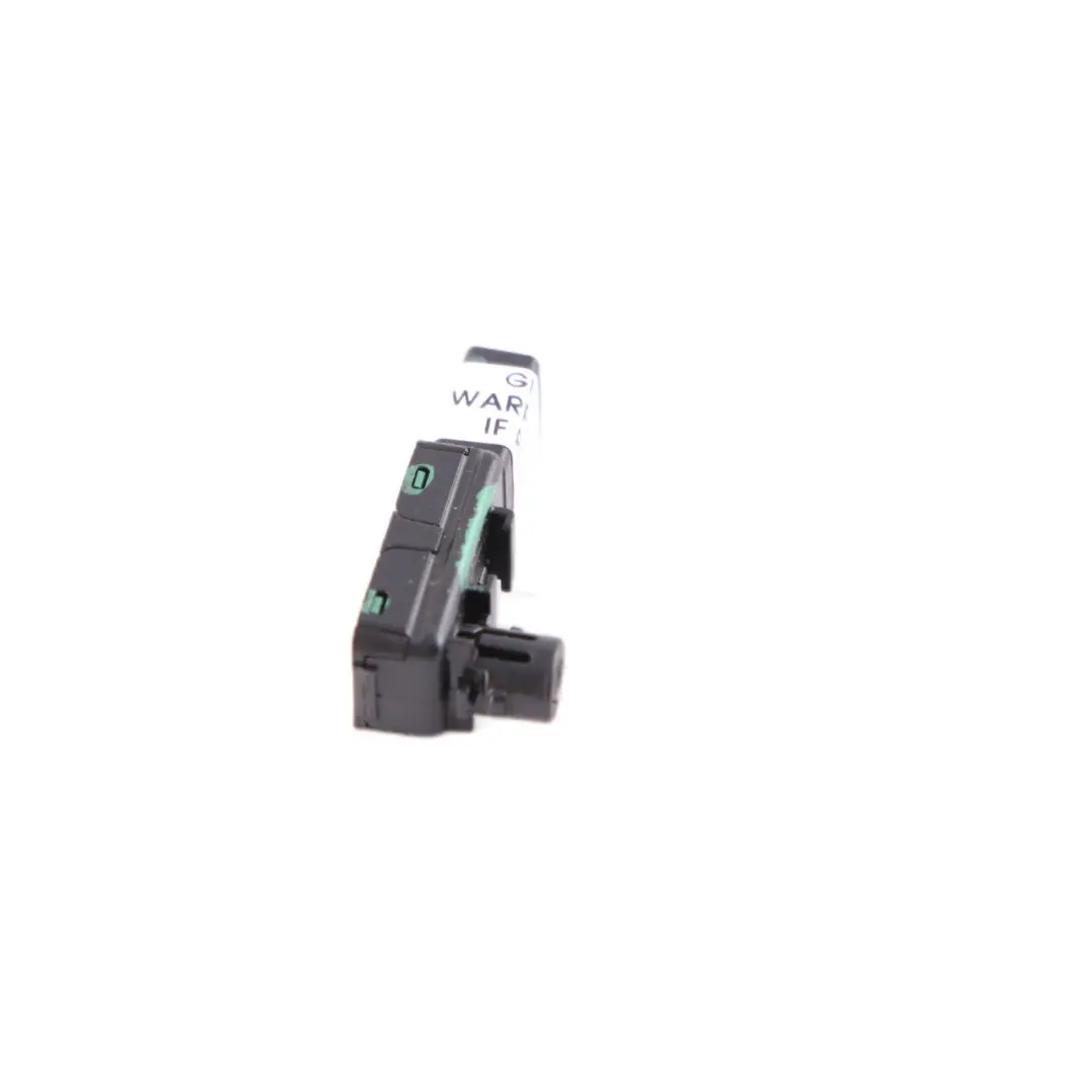 BMW i3 I01 Front Door Ambient Light Control Unit LED Module - SKU 9333024 - Part number 9333024