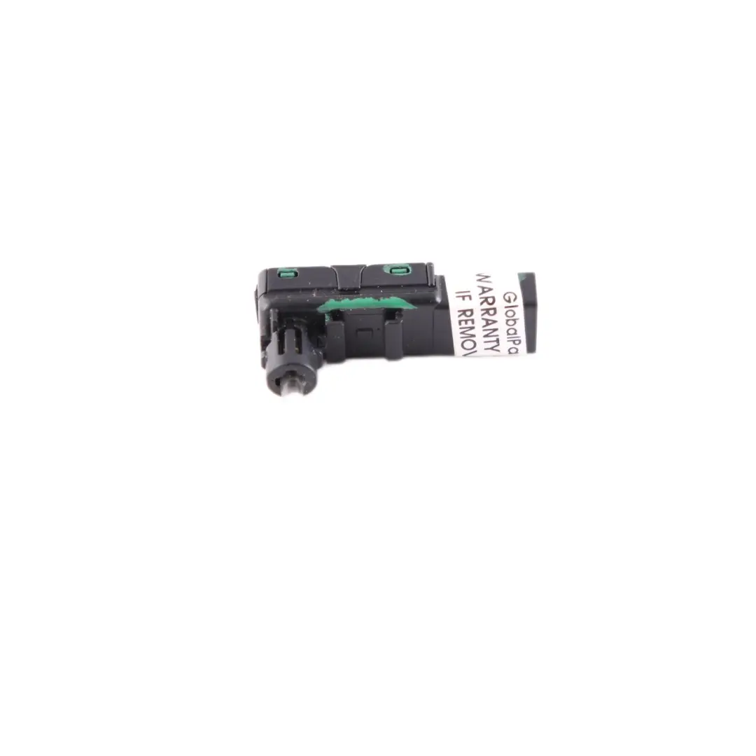 BMW i3 I01 Front Door Ambient Light Control Unit LED Module - SKU 9333024 - Part number 9333024