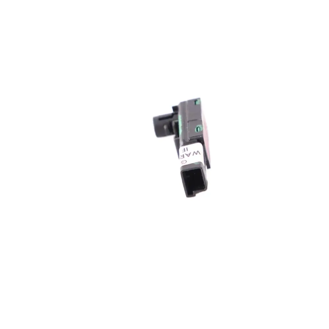 BMW i3 I01 Front Door Ambient Light Control Unit LED Module - SKU 9333024 - Part number 9333024