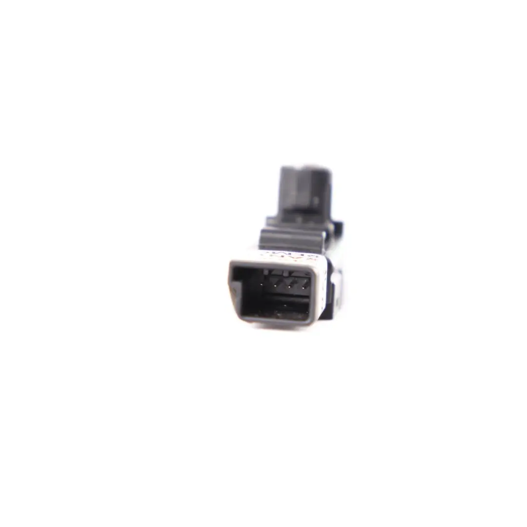 BMW i3 I01 Front Door Ambient Light Control Unit LED Module - SKU 9333024 - Part number 9333024