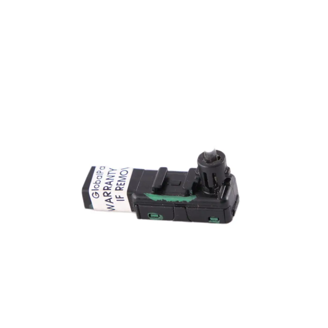 BMW i3 I01 Front Door Ambient Light Control Unit LED Module - SKU 9333024 - Part number 9333024