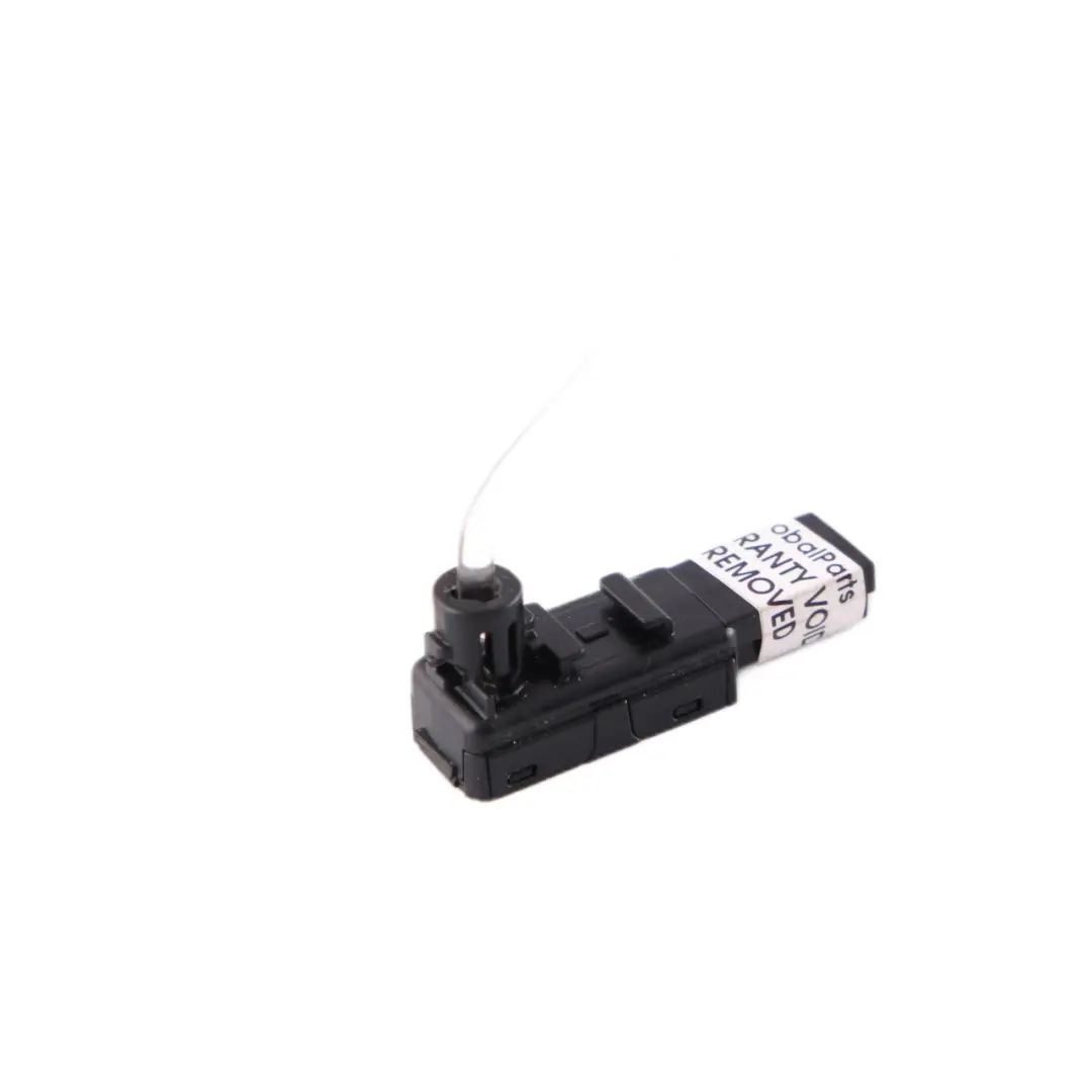 BMW i3 I01 Front Door Ambient Light Control Unit LED Module - SKU 9333024 - Part number 9333024